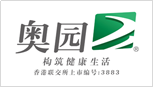 奧園地產SEO搜索引擎優(yōu)化案例